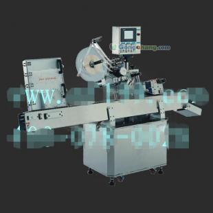 铝箔封口机全解析 从半自动到在线式，助力行业高效生产